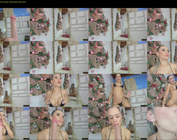 _mss_sofia — 120 minute Chaturbate female teen cam video, 720p, Dec 16, 2023