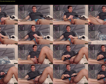 mr_longboy — 121 minute Chaturbate male teen cam video, 720p, Dec 16, 2023