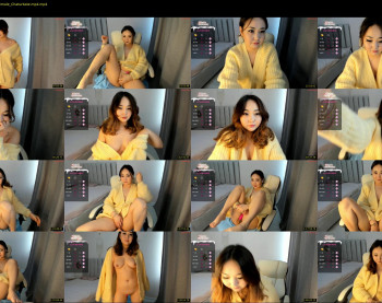bora_ — 121 minute Chaturbate female teen cam video, 720p, Dec 17, 2023