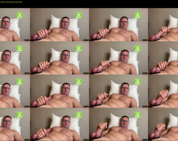 sixpak7 — 40 minute Chaturbate male teen cam video, 480p, Dec 17, 2023