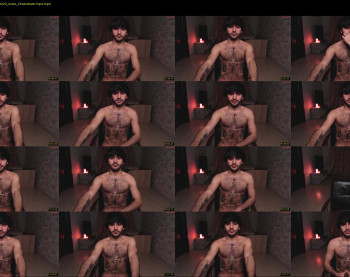 teddy_mode — 14 minute Chaturbate couple teen cam video, 720p, Dec 18, 2023