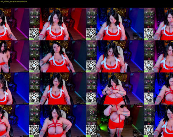 yoki_shizuko — 120 minute Chaturbate female teen cam video, 720p, Dec 18, 2023