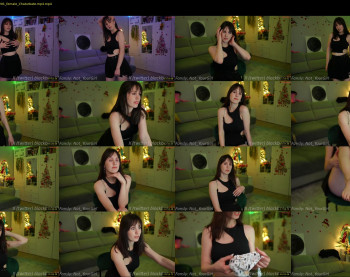 _blackbee_ — 121 minute Chaturbate female teen cam video, 720p, Dec 19, 2023