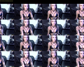 _ergo_proxy — 10 minute Chaturbate female teen cam video, 720p, Dec 20, 2023