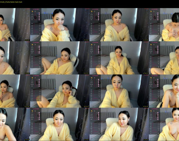 bora_ — 63 minute Chaturbate female teen cam video, 720p, Dec 19, 2023