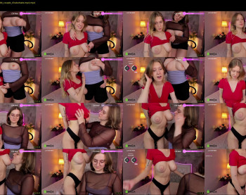 jitoon_exe — 13 minute Chaturbate female teen cam video, 720p, Dec 19, 2023