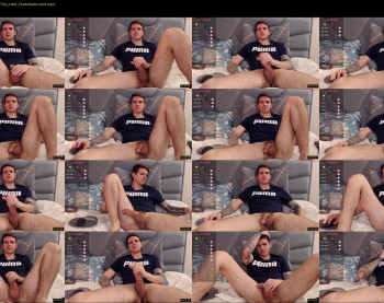 mr_longboy — 56 minute Chaturbate male teen cam video, 720p, Dec 19, 2023