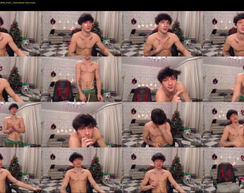 teddy_mode — 67 minute Chaturbate couple teen cam video, 720p, Dec 19, 2023