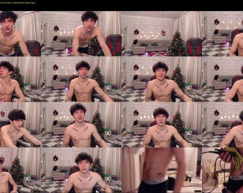 teddy_mode — 42 minute Chaturbate couple teen cam video, 720p, Dec 19, 2023