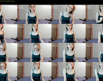 _ruby_kim — 3 minute Chaturbate female teen cam video, 720p, Dec 20, 2023