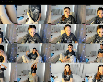 bora_ — 41 minute Chaturbate female teen cam video, 720p, Dec 20, 2023