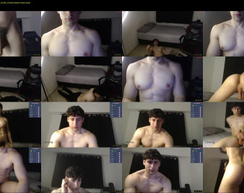 drmozo — 120 minute Chaturbate male teen cam video, 720p, Dec 20, 2023