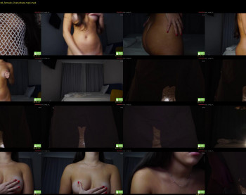 emilybatee — 77 minute Chaturbate female teen cam video, 720p, Dec 20, 2023