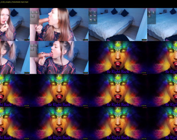 emptyhunters — 67 minute Chaturbate couple teen cam video, 720p, Dec 20, 2023