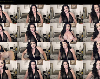 evparrish — 20 minute Chaturbate female teen cam video, 720p, Dec 21, 2023