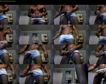 marcoducati — 54 minute Chaturbate male teen cam video, 720p, Dec 21, 2023