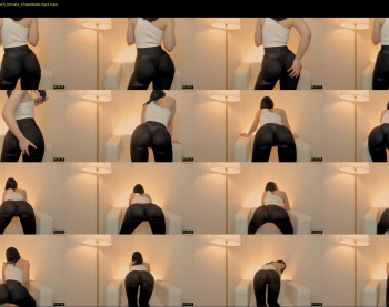 ooops_dilly — 3 minute Chaturbate female teen cam video, 720p, Dec 20, 2023