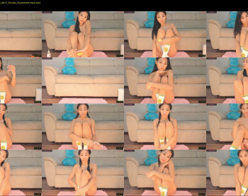 wendy_marvel — 68 minute Chaturbate female teen cam video, 720p, Dec 20, 2023
