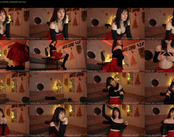 _blackbee_ — 102 minute Chaturbate female teen cam video, 720p, Dec 21, 2023
