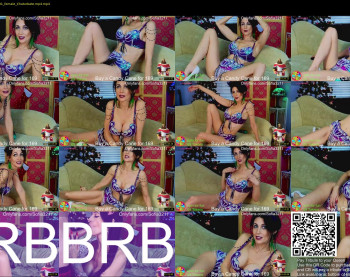 sofia3211 — 19 minute Chaturbate couple teen cam video, 720p, Dec 21, 2023