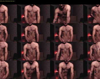 teddy_mode — 27 minute Chaturbate couple teen cam video, 720p, Dec 22, 2023