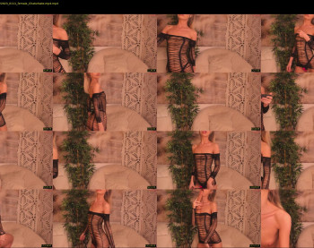 yourmidnightcoffee — 99 minute Chaturbate female teen cam video, 720p, Dec 22, 2023
