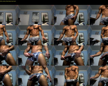 marcoducati — 40 minute Chaturbate male teen cam video, 720p, Dec 23, 2023