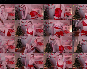 stella_gonet — 120 minute Chaturbate female teen cam video, 720p, Dec 23, 2023