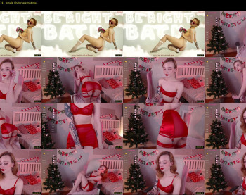 stella_gonet — 98 minute Chaturbate female teen cam video, 720p, Dec 23, 2023