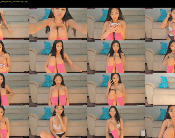 wendy_marvel — 120 minute Chaturbate female teen cam video, 720p, Dec 23, 2023