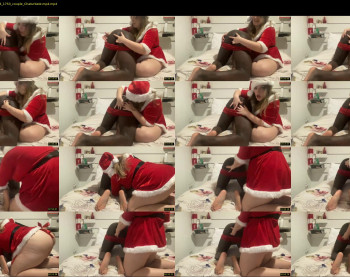 jenandmichael — 6 minute Chaturbate couple teen cam video, 480p, Dec 24, 2023