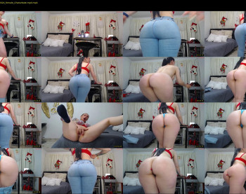 litas_secrets — 120 minute Chaturbate female teen cam video, 720p, Dec 26, 2023