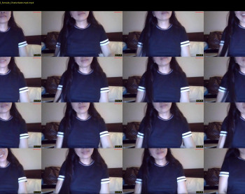 tinyelyza — 9 minute Chaturbate female teen cam video, 480p, Dec 25, 2023