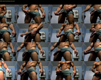 marcoducati — 22 minute Chaturbate male teen cam video, 720p, Dec 26, 2023