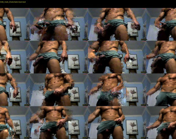 marcoducati — 5 minute Chaturbate male teen cam video, 720p, Dec 26, 2023