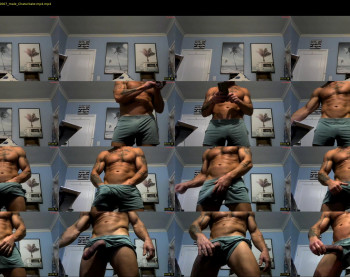 marcoducati — 20 minute Chaturbate male teen cam video, 720p, Dec 27, 2023
