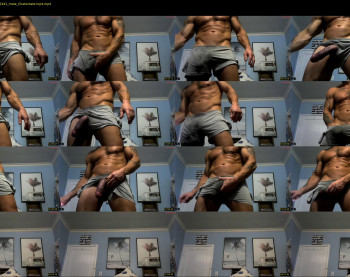 marcoducati — 39 minute Chaturbate male teen cam video, 720p, Dec 27, 2023
