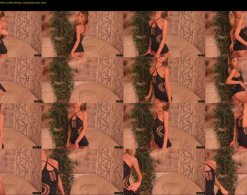 yourmidnightcoffee — 120 minute Chaturbate female teen cam video, 720p, Dec 27, 2023
