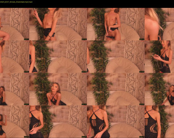 yourmidnightcoffee — 57 minute Chaturbate female teen cam video, 720p, Dec 27, 2023