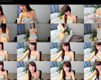 fritha — 30 minute Chaturbate female teen cam video, 720p, Dec 27, 2023