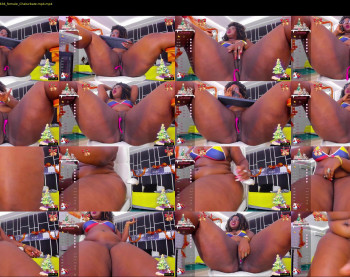 naomi_king — 42 minute Chaturbate female teen cam video, 720p, Dec 27, 2023