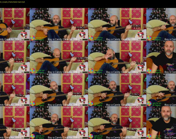 sofia3211 — 13 minute Chaturbate couple teen cam video, 720p, Dec 27, 2023