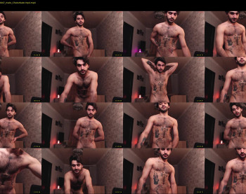 teddy_mode — 31 minute Chaturbate couple teen cam video, 720p, Dec 28, 2023