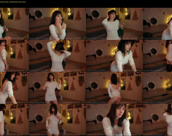 _blackbee_ — 120 minute Chaturbate female teen cam video, 720p, Dec 28, 2023