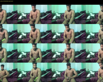 chefdev — 3 minute Chaturbate male teen cam video, 480p, Dec 28, 2023