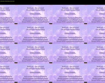 finleyfae — 3 minute Chaturbate female teen cam video, 720p, Dec 28, 2023
