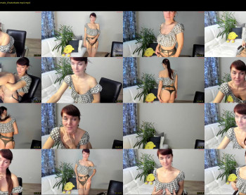 fritha — 51 minute Chaturbate female teen cam video, 720p, Dec 29, 2023