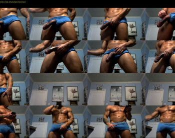 marcoducati — 53 minute Chaturbate male teen cam video, 720p, Dec 28, 2023