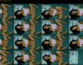 loonyko — 14 minute Chaturbate female teen cam video, 720p, Dec 30, 2023