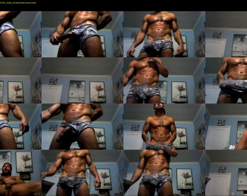 marcoducati — 76 minute Chaturbate male teen cam video, 720p, Dec 30, 2023